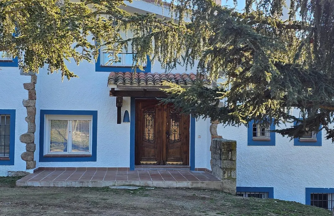 Finca Altair-1