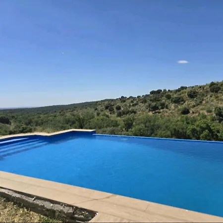 Finca Altair-3